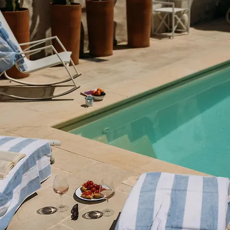 Casa vacanze Dimora Disea Di Casa Camilla Journey *