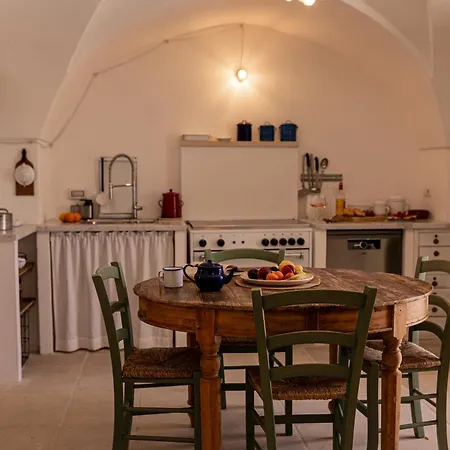 Dimora Disea Di Casa Camilla Journey *