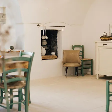 Casa vacanze Dimora Disea Di Casa Camilla Journey *