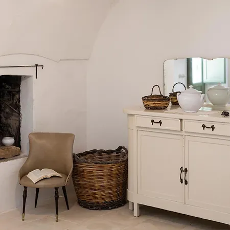 Casa vacanze Dimora Disea Di Casa Camilla Journey *