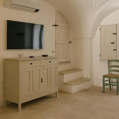 Casa vacanze Dimora Disea Di Casa Camilla Journey *
