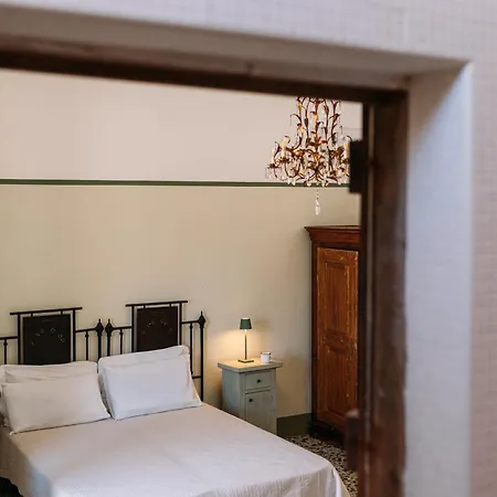 Casa vacanze Dimora Disea Di Casa Camilla Journey *