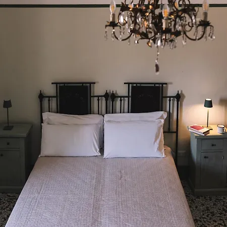 Casa vacanze Dimora Disea Di Casa Camilla Journey